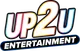 Up 2 U Entertainment